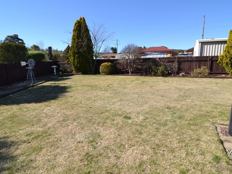 57 Tweed Road, Lithgow NSW 2790