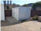 57 Tweed Road, Lithgow NSW 2790