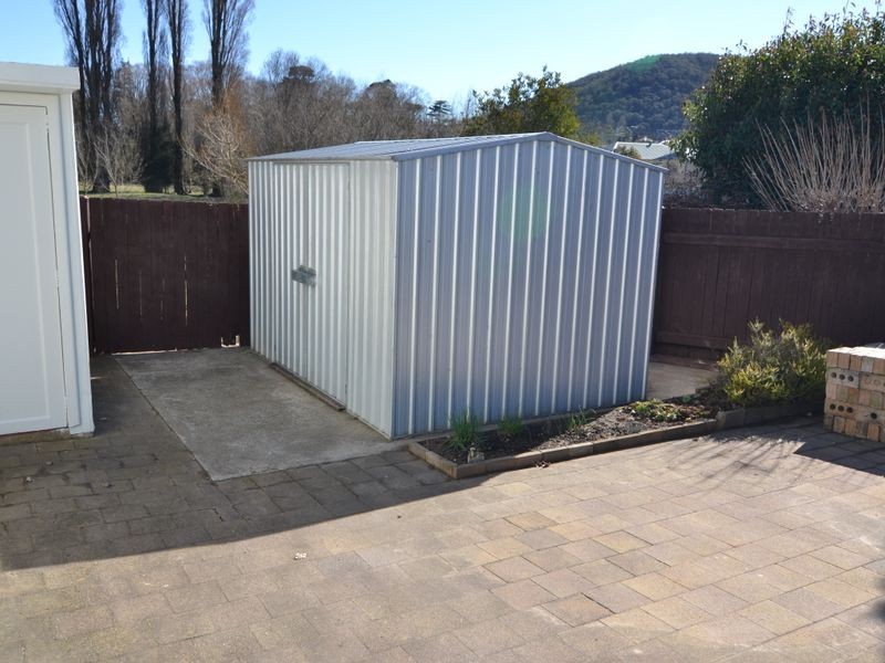 57 Tweed Road, Lithgow NSW 2790