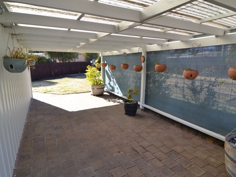 57 Tweed Road, Lithgow NSW 2790