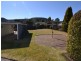 57 Tweed Road, Lithgow NSW 2790