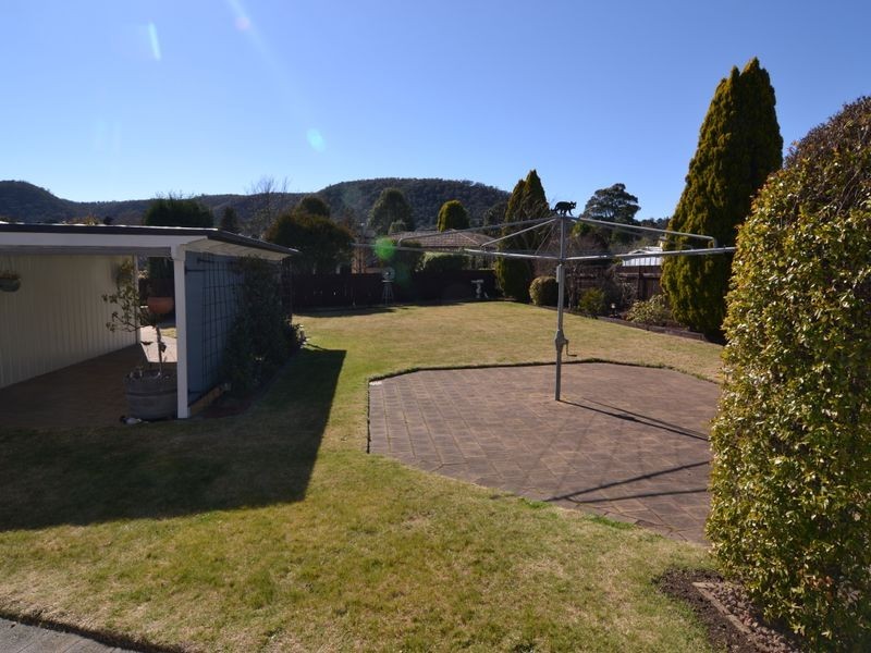 57 Tweed Road, Lithgow NSW 2790