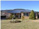 57 Tweed Road, Lithgow NSW 2790