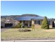 57 Tweed Road, Lithgow NSW 2790