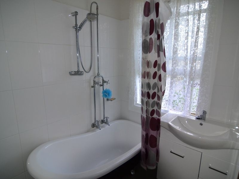 22 Maddox Lane, Lidsdale NSW 2790