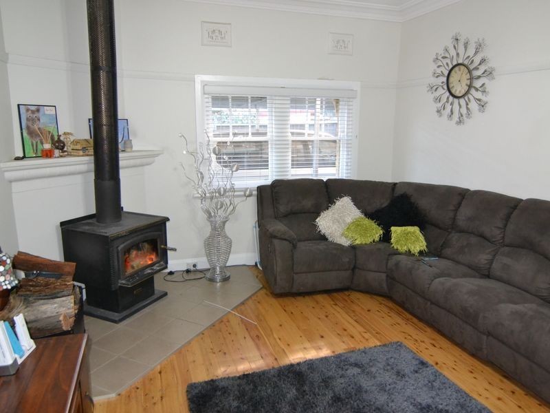 22 Maddox Lane, Lidsdale NSW 2790