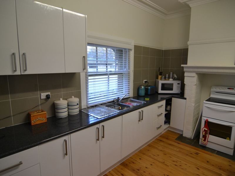 22 Maddox Lane, Lidsdale NSW 2790