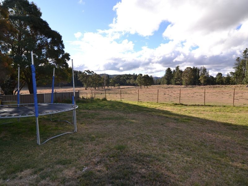 22 Maddox Lane, Lidsdale NSW 2790