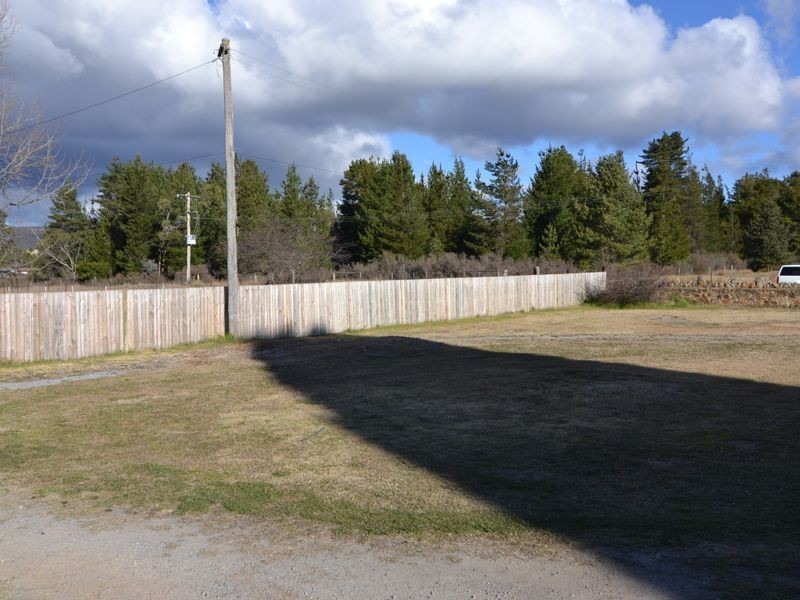 22 Maddox Lane, Lidsdale NSW 2790