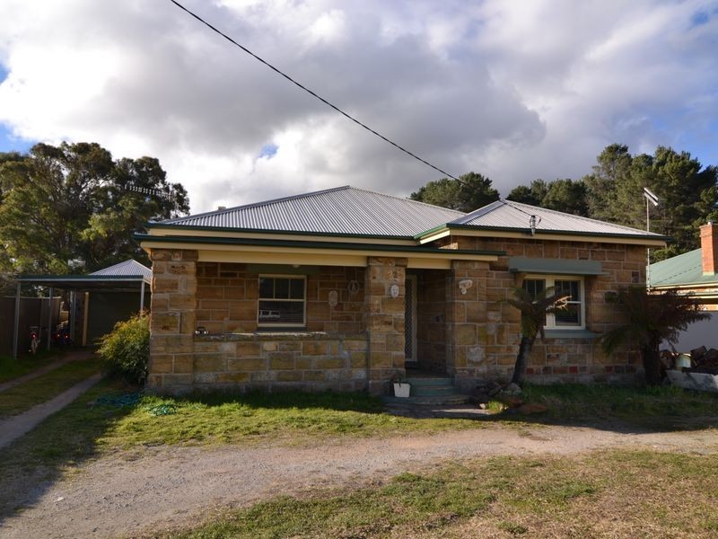 22 Maddox Lane, Lidsdale NSW 2790