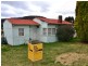 27 Inner Crescent, Lithgow NSW 2790