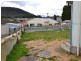 27 Inner Crescent, Lithgow NSW 2790