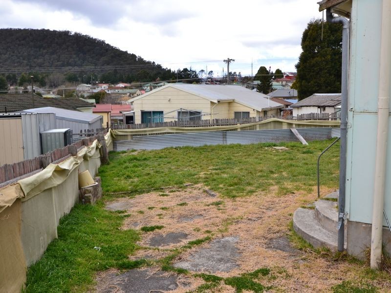 27 Inner Crescent, Lithgow NSW 2790