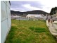 27 Inner Crescent, Lithgow NSW 2790