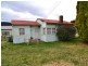 27 Inner Crescent, Lithgow NSW 2790