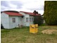 27 Inner Crescent, Lithgow NSW 2790