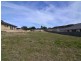 Lot 25 Stockade Close, South Bowenfels NSW 2790