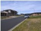 Lot 25 Stockade Close, South Bowenfels NSW 2790