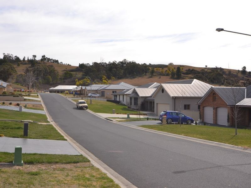 Lot 25 Stockade Close, South Bowenfels NSW 2790