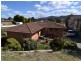 1092 Great Western Highway, Lithgow NSW 2790