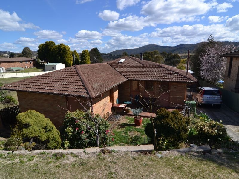 1092 Great Western Highway, Lithgow NSW 2790