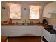 1092 Great Western Highway, Lithgow NSW 2790
