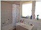 1092 Great Western Highway, Lithgow NSW 2790