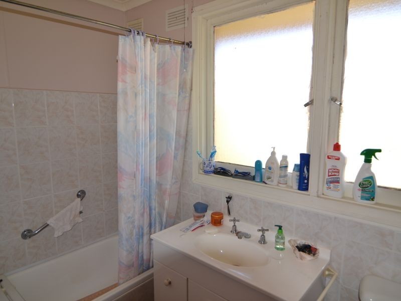 1092 Great Western Highway, Lithgow NSW 2790