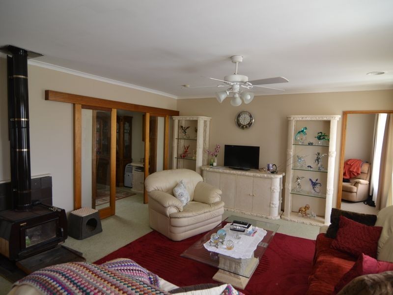 1092 Great Western Highway, Lithgow NSW 2790