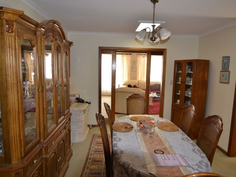 1092 Great Western Highway, Lithgow NSW 2790