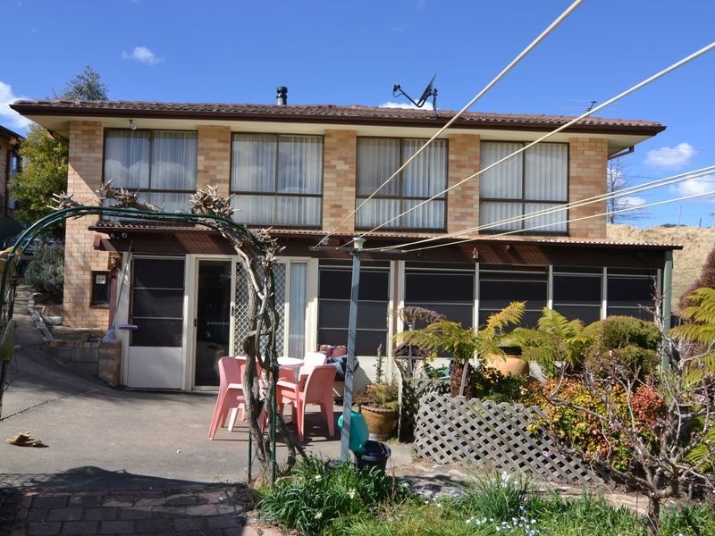 1092 Great Western Highway, Lithgow NSW 2790