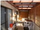 1092 Great Western Highway, Lithgow NSW 2790