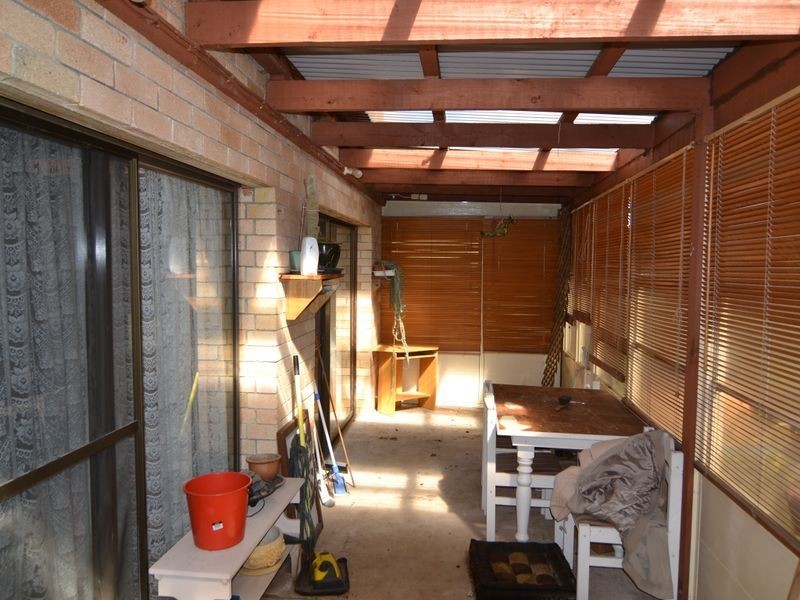 1092 Great Western Highway, Lithgow NSW 2790