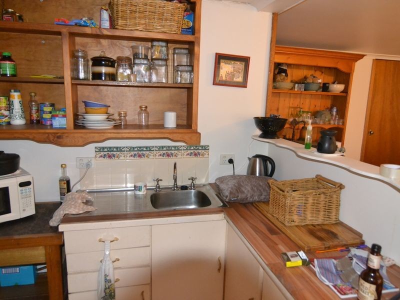 1092 Great Western Highway, Lithgow NSW 2790