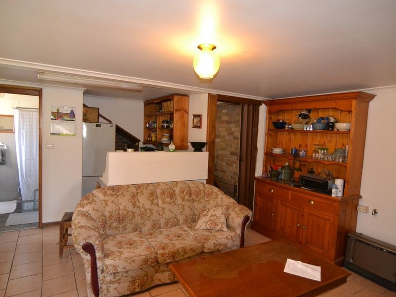 1092 Great Western Highway, Lithgow NSW 2790