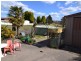 1092 Great Western Highway, Lithgow NSW 2790