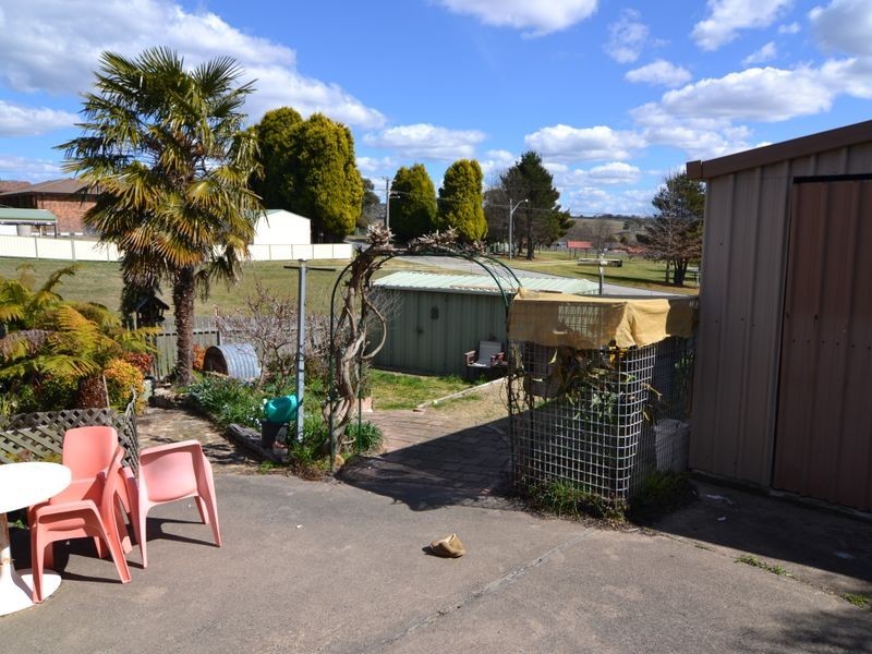 1092 Great Western Highway, Lithgow NSW 2790