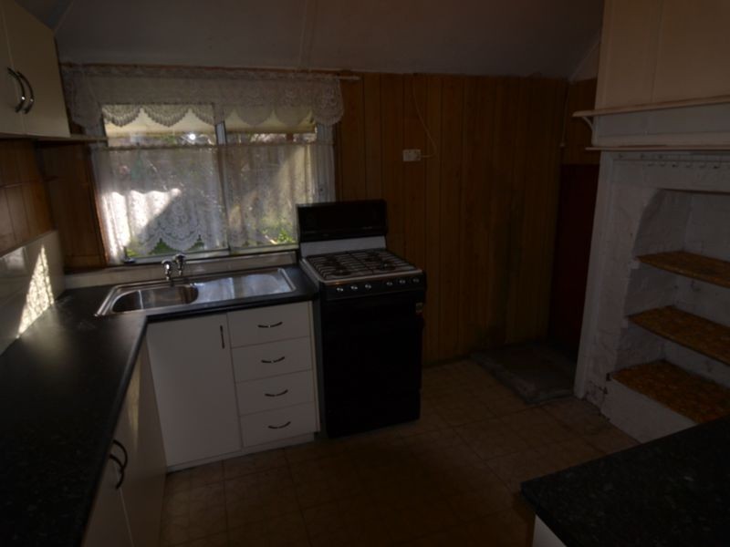 60 Hartley Valley Road, Lithgow NSW 2790