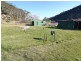 60 Hartley Valley Road, Lithgow NSW 2790