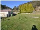 60 Hartley Valley Road, Lithgow NSW 2790