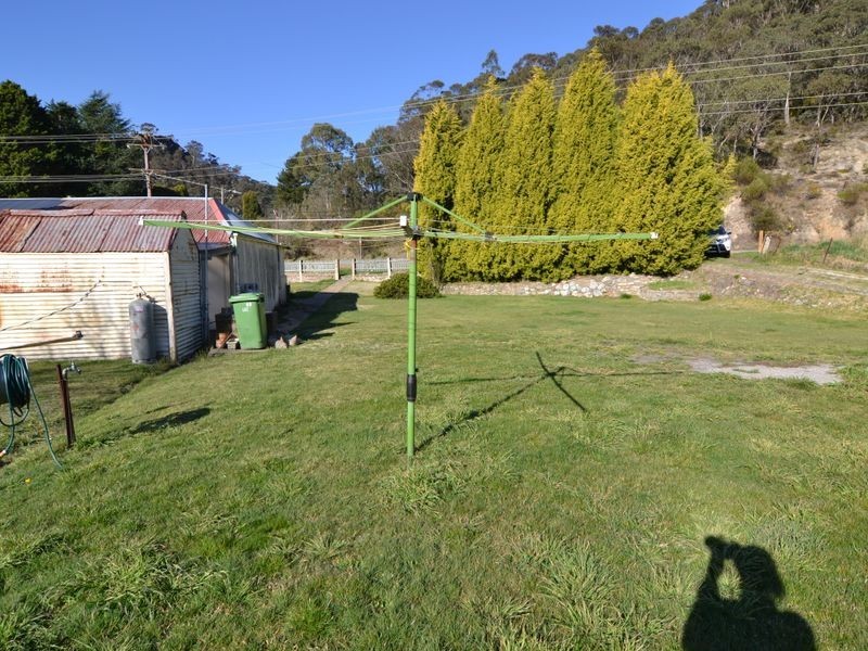 60 Hartley Valley Road, Lithgow NSW 2790