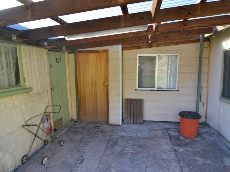 60 Hartley Valley Road, Lithgow NSW 2790