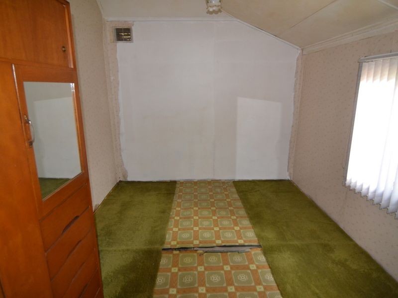 60 Hartley Valley Road, Lithgow NSW 2790