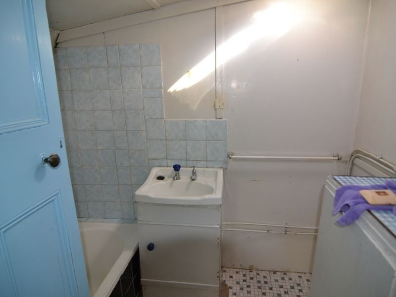 60 Hartley Valley Road, Lithgow NSW 2790