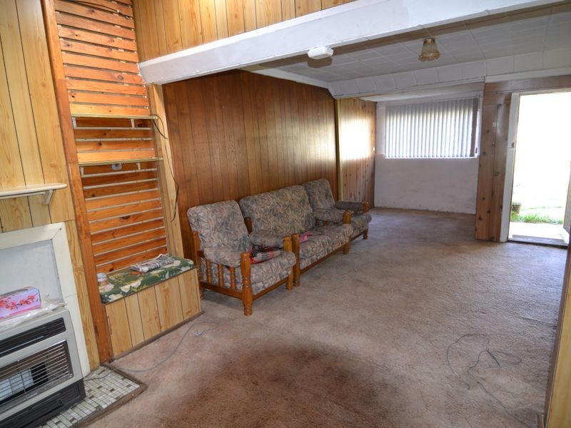 60 Hartley Valley Road, Lithgow NSW 2790