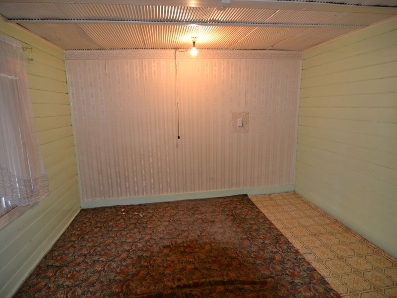 60 Hartley Valley Road, Lithgow NSW 2790