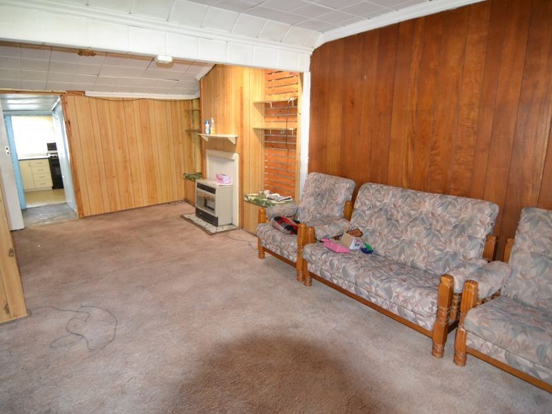 60 Hartley Valley Road, Lithgow NSW 2790