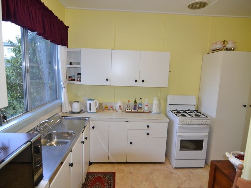 62 Outer Crescent, Lithgow NSW 2790