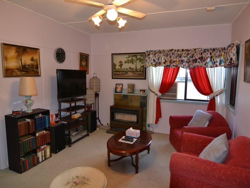 62 Outer Crescent, Lithgow NSW 2790