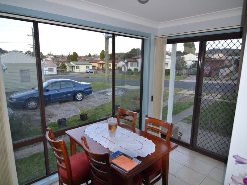 62 Outer Crescent, Lithgow NSW 2790